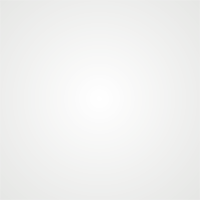 Ostuni* La Città Bianca